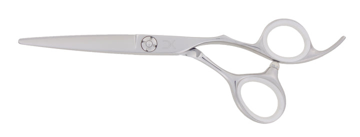 DK CUT FUSION 5.5"