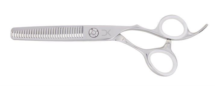 DK TEXTURE FUSION 30 TOOTH