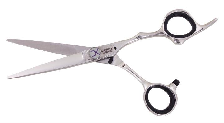 David K Wet & Dry Fusion OLD SCHOOL Blade Standard