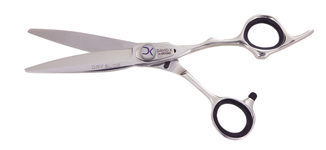 DAVID K FUSION OLD SCHOOL SLIDER BLADE STANDARD