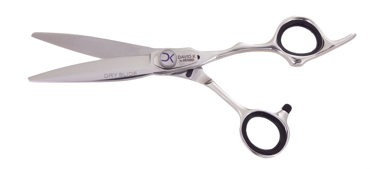 DAVID K FUSION OLD SCHOOL SLIDER BLADE STANDARD