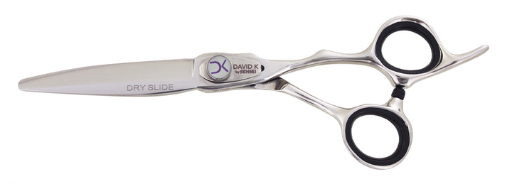 DAVID K FUSION OLD SCHOOL SLIDER BLADE STANDARD