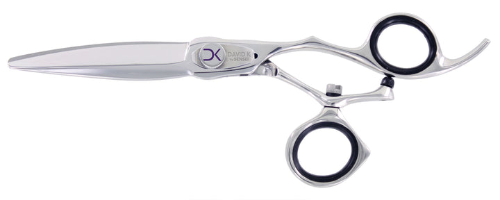 DAVID K FUSION SWIVEL SLIDER BLADE STANDARD