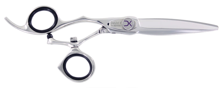 DAVID K FUSION SWIVEL SLIDER BLADE STANDARD