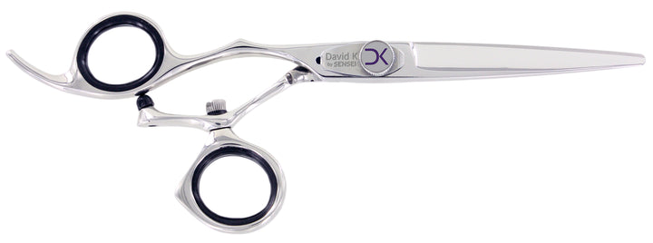 David K Wet & Dry Fusion Swivel Blade Standard