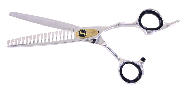 SENSEI GSC 18 TOOTH PERIMETER SHEAR