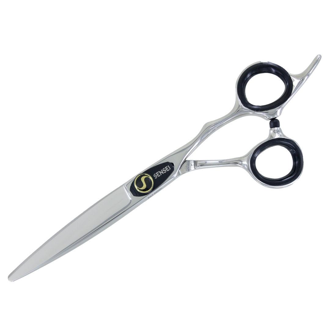 SENSEI GSC TOUGH-BLADE CUTTING SHEAR