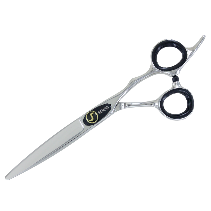 SENSEI GSC TOUGH-BLADE CUTTING SHEAR