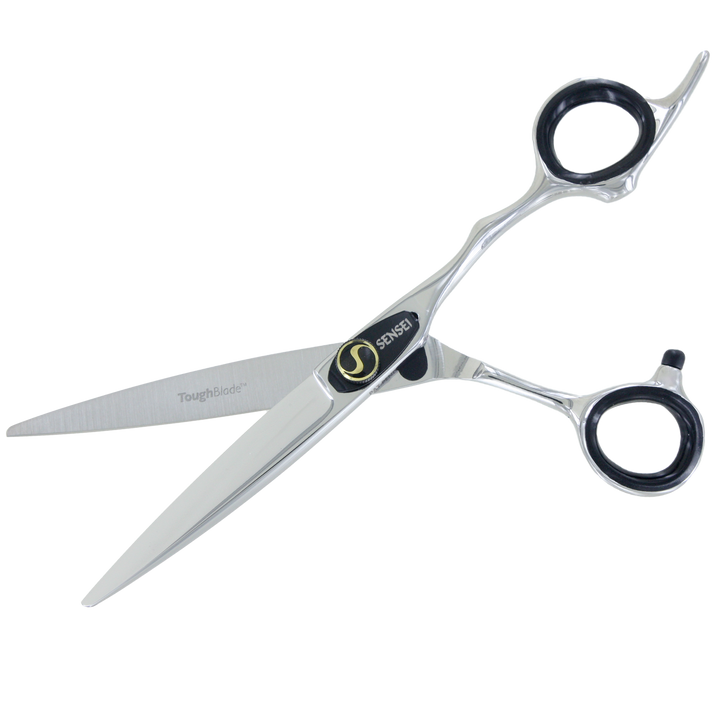 SENSEI GSC TOUGH-BLADE CUTTING SHEAR