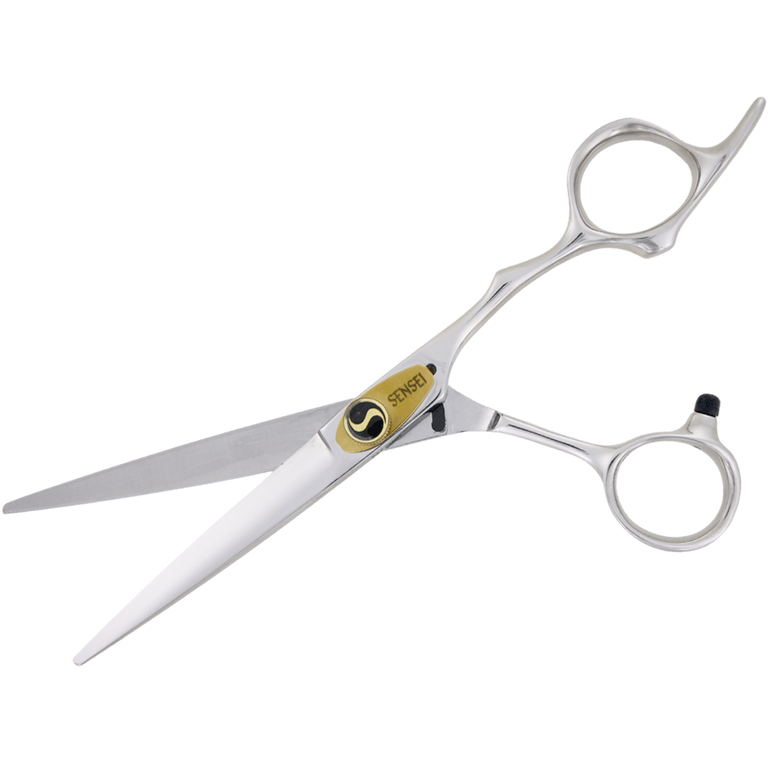 トギノン Sirius Hi-Skill Scissors シリウス シザー シリウス トギノン Sirius Hi-Skill Scissors シリウス シザー シリウス