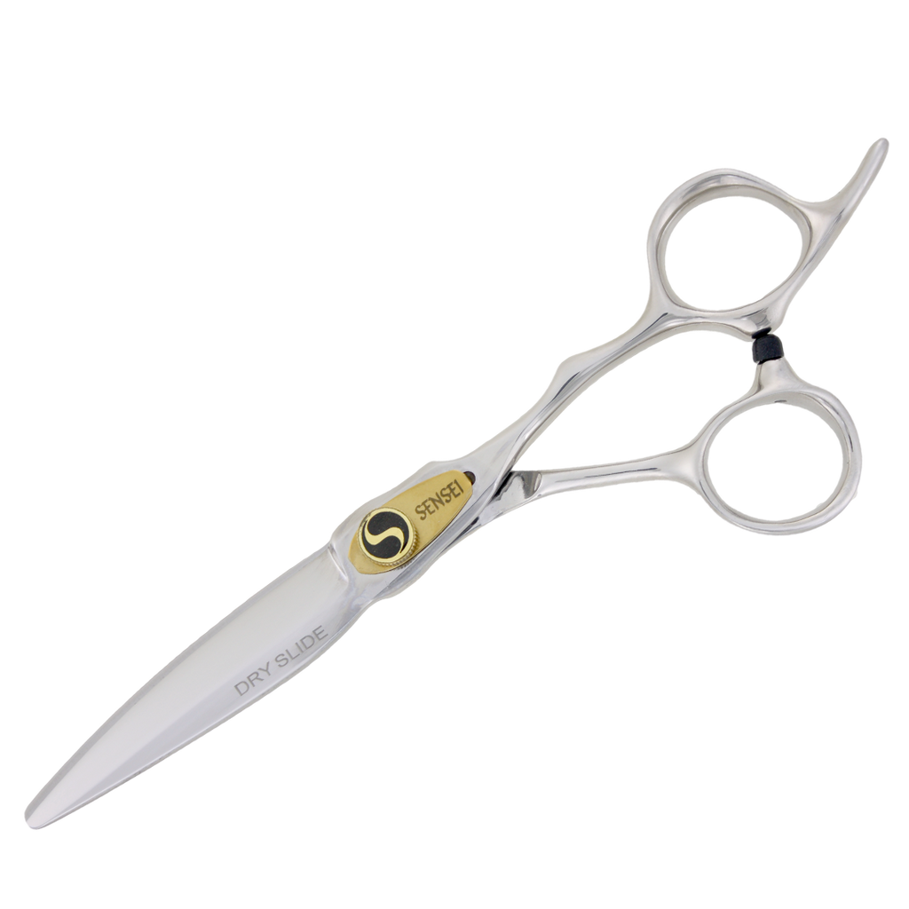 Genesis DX Crane Drycut (GSDry) – Sensei Shears