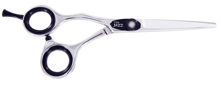 VIA BY SENSEI JAZZ 6 INCH CUTTING SHEAR - LEFT HANDED