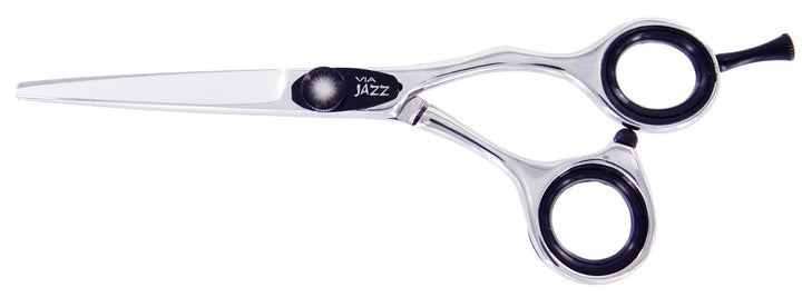 VIA BY SENSEI JAZZ 5 INCH CUTTING SHEAR