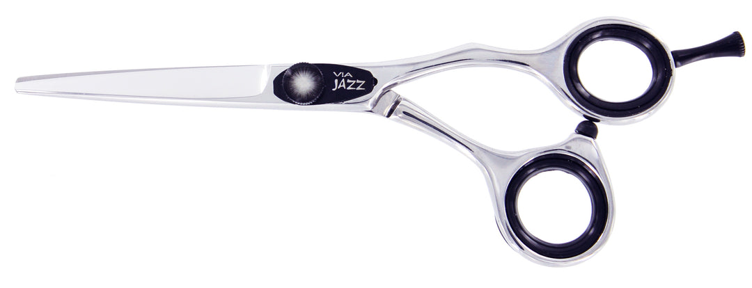 VIA BY SENSEI JAZZ 7 INCH CUTTING SHEAR