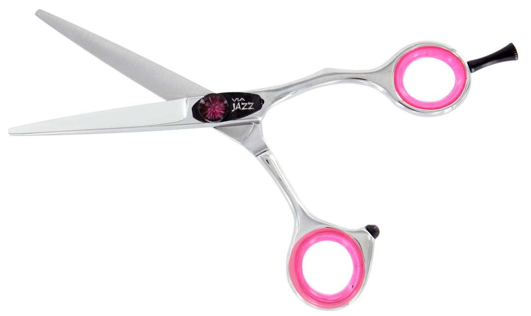 VIA BY SENSEI JAZZ 7 INCH CUTTING SHEAR