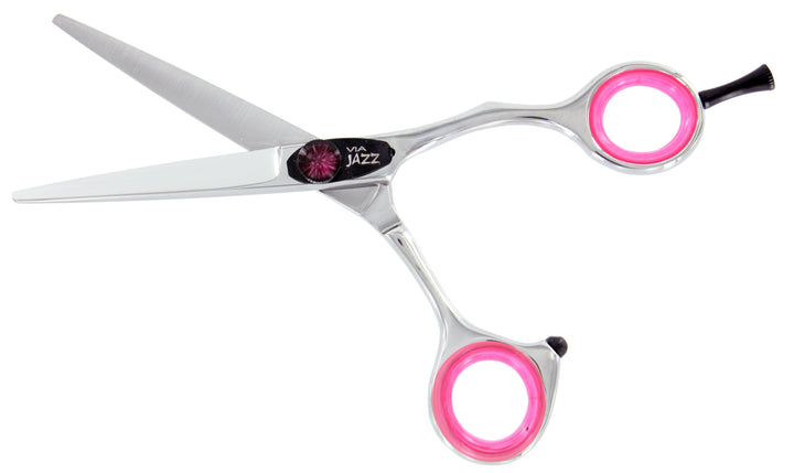 VIA BY SENSEI JAZZ 7 INCH CUTTING SHEAR