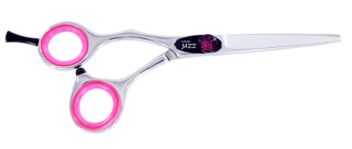 VIA BY SENSEI JAZZ 5 INCH CUTTING SHEAR