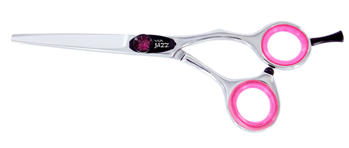 VIA BY SENSEI JAZZ 5 INCH CUTTING SHEAR