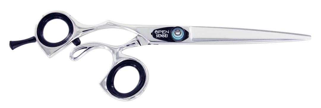 SENSEI OPEN - NEUTRAL GRIP SHEAR