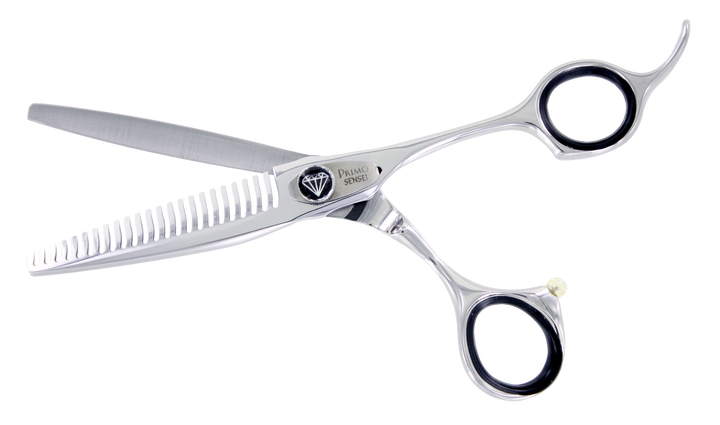 SENSEI PRIMO 23 TOOTH BLENDING SHEAR