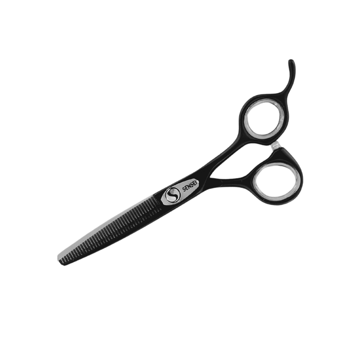 RC 40 TOOTH THINNING SHEAR