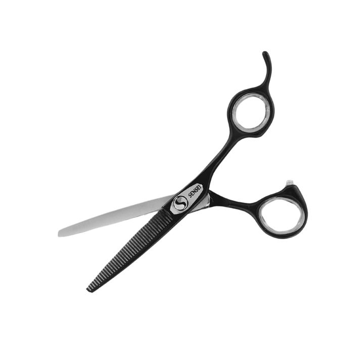 RC 40 TOOTH THINNING SHEAR