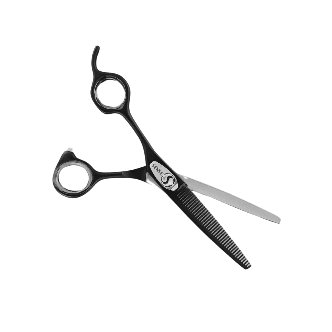 RC 40 TOOTH THINNING SHEAR - LEFTY
