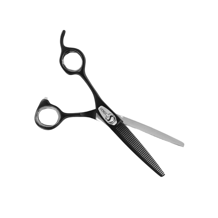 RC 40 TOOTH THINNING SHEAR - LEFTY