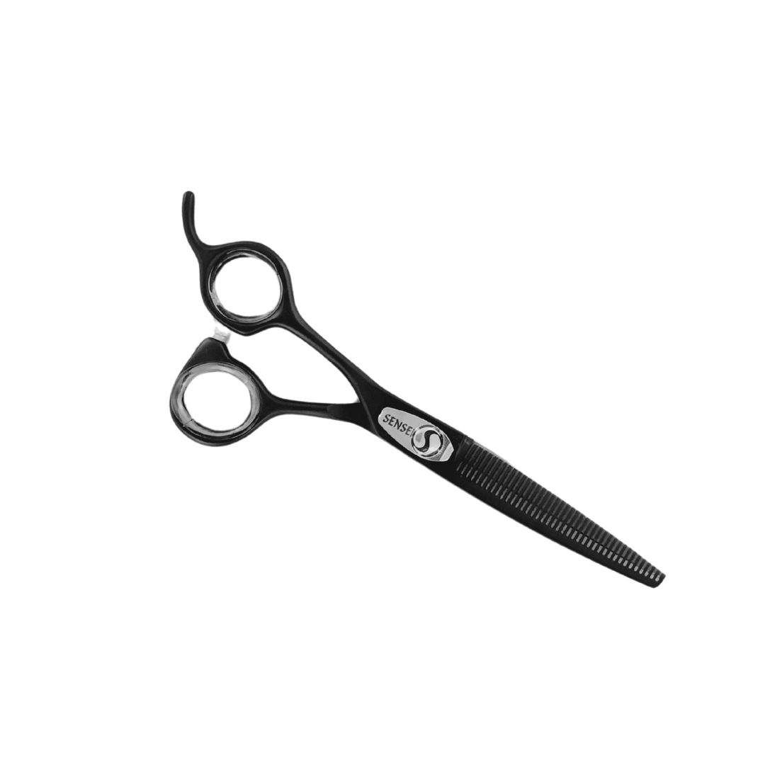 RC 40 TOOTH THINNING SHEAR - LEFTY