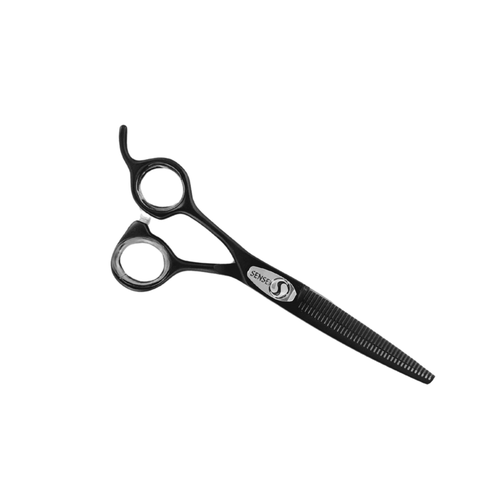 RC 40 TOOTH THINNING SHEAR - LEFTY