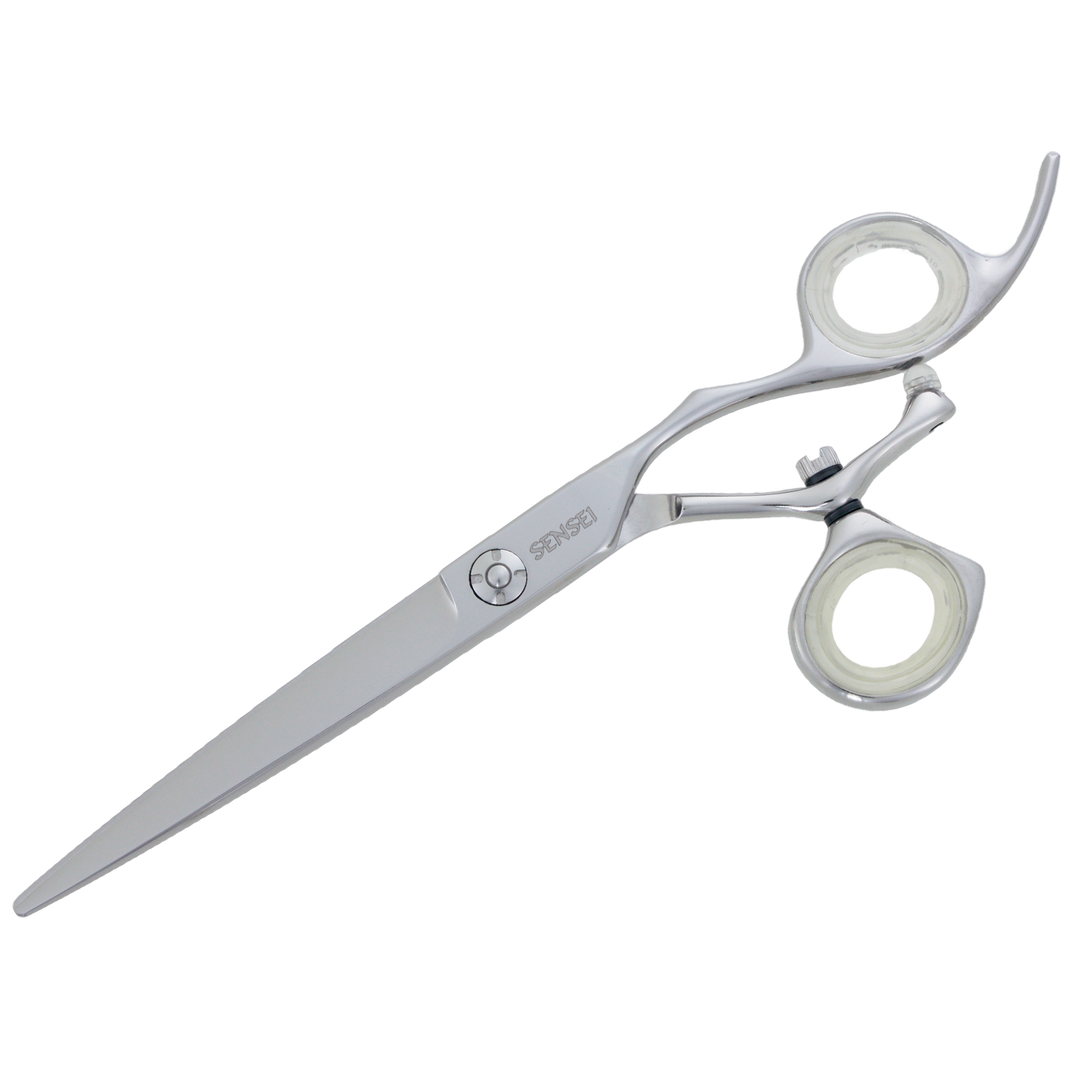 SENSEI SWIVEL GRIP (SG)