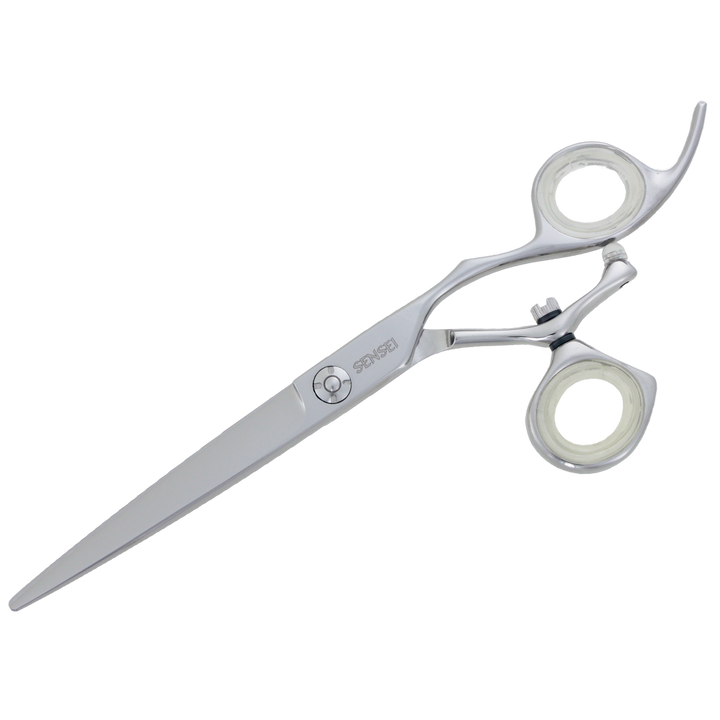 SENSEI SWIVEL GRIP (SG)