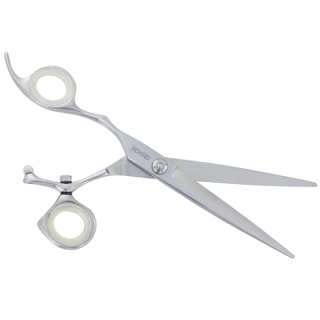 SENSEI SWIVEL GRIP (SG) - LEFTY