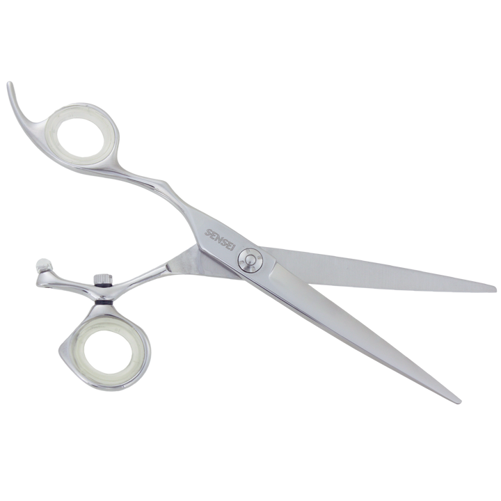 SENSEI SWIVEL GRIP (SG) - LEFTY