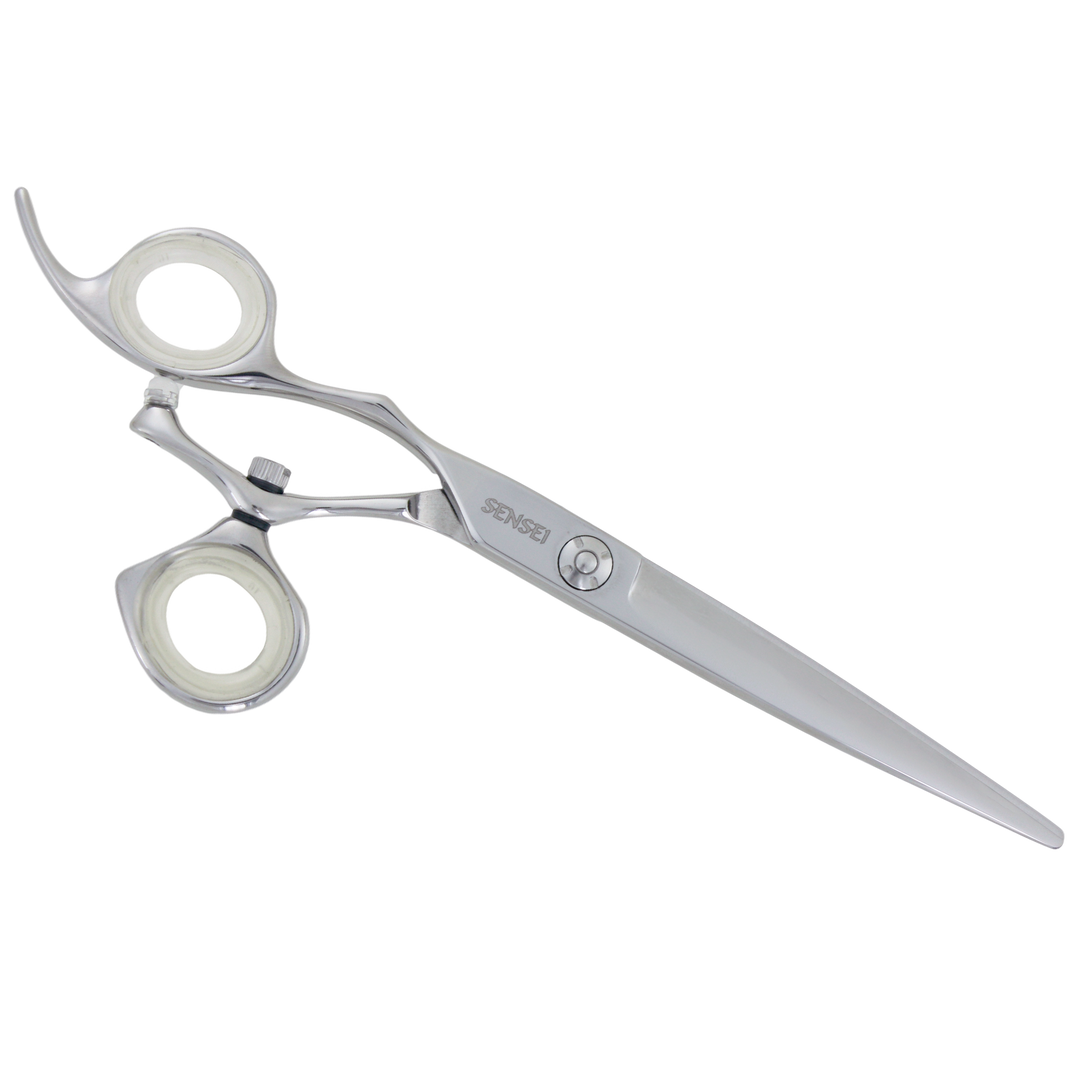 SENSEI SWIVEL GRIP (SG) - LEFTY