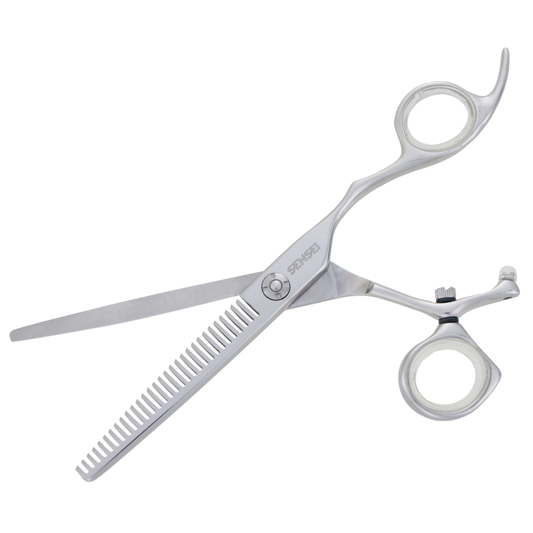 SENSEI SWIVEL GRIP™ (SG) 30 TOOTH