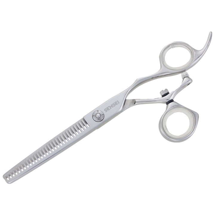 SENSEI SWIVEL GRIP™ (SG) 30 TOOTH