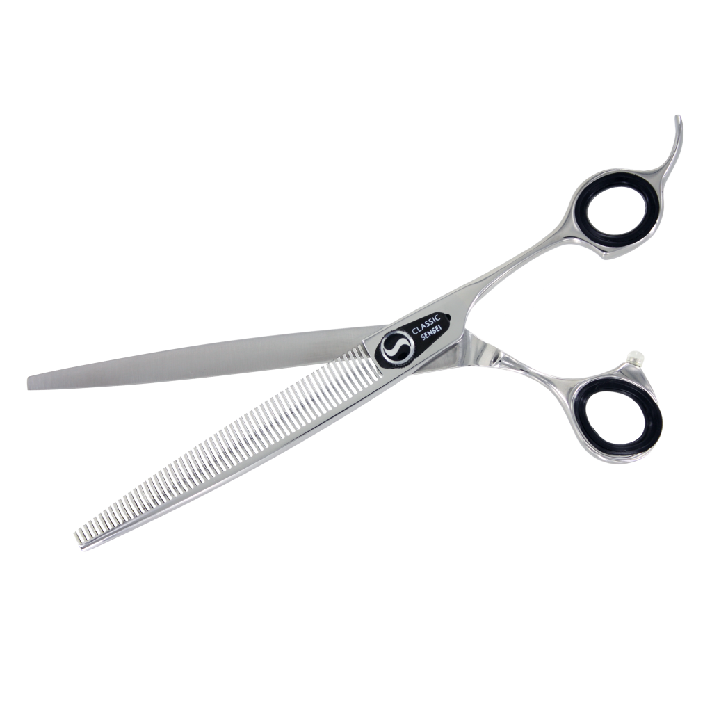 CLASSIC 57 TOOTH TEXTURE SHEAR