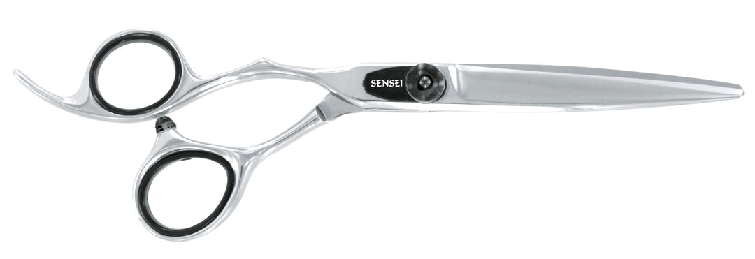 SENSEI SF 7IN LEFT HANDED CUTTING SHEAR