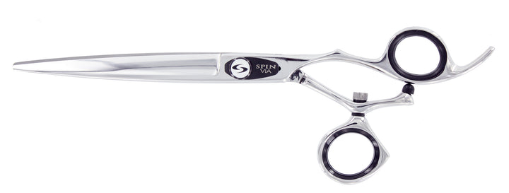 VIA BY SENSEI SPIN ROTATING CUTTING SHEAR