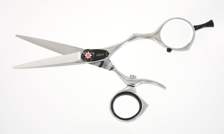 VIA By SENSEI ADV ROTATING CUTTING SHEAR