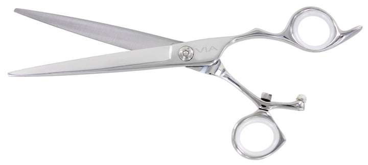 VIA BY SENSEI DRY EVOLUTION-PRECISION DRYCUT™ ROTATING SHEAR