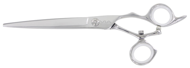 VIA BY SENSEI DRY EVOLUTION-PRECISION DRYCUT™ ROTATING SHEAR