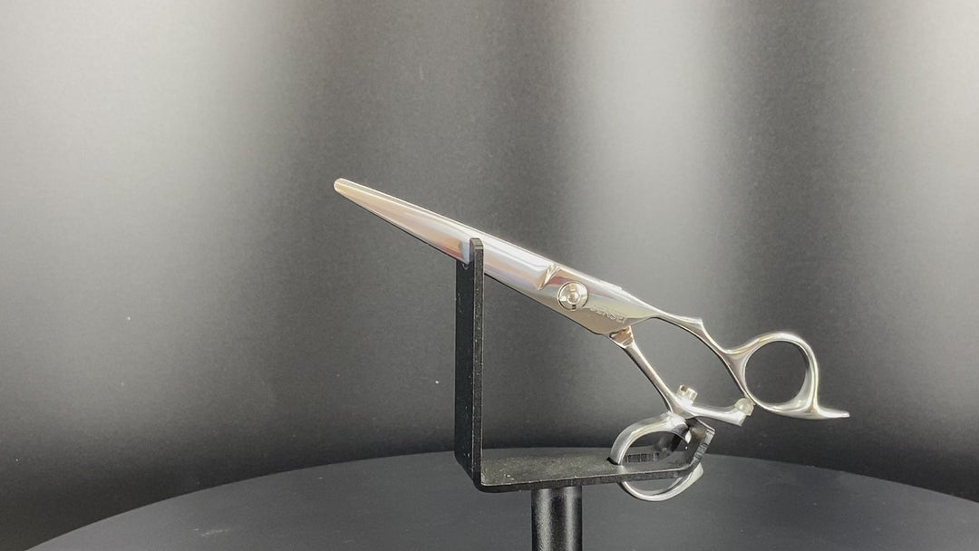 Dry Evolution-Precision Drycut™ Rotating
