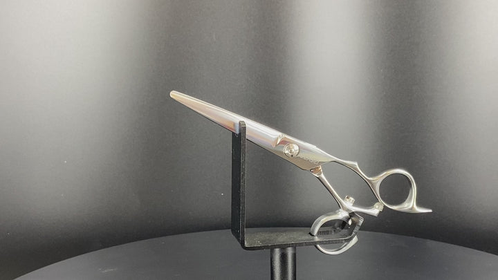 Dry Evolution-Precision Drycut™ Rotating