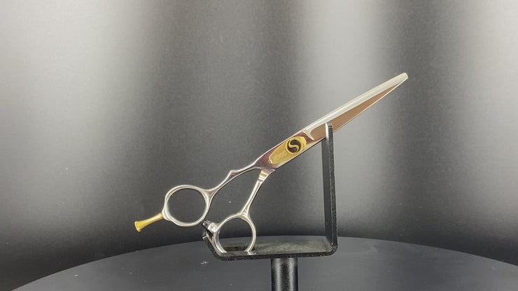 Genesis DX Crane (GSC) – Sensei Shears