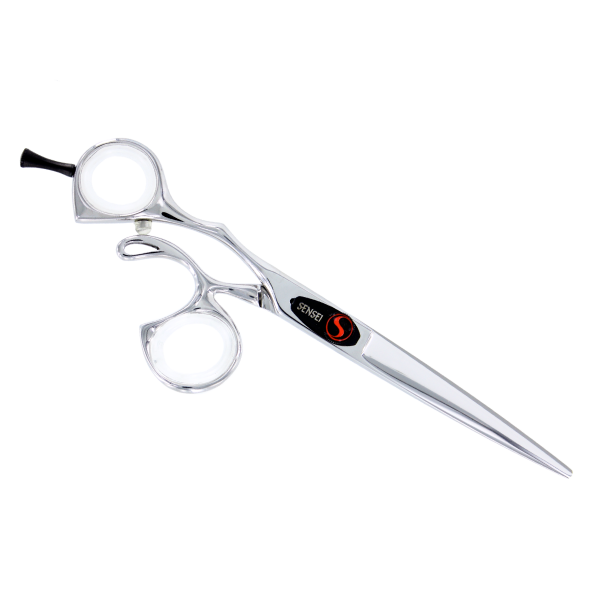 Sensei Neutral Grip NG Shear Left Handed hairdressing shear 