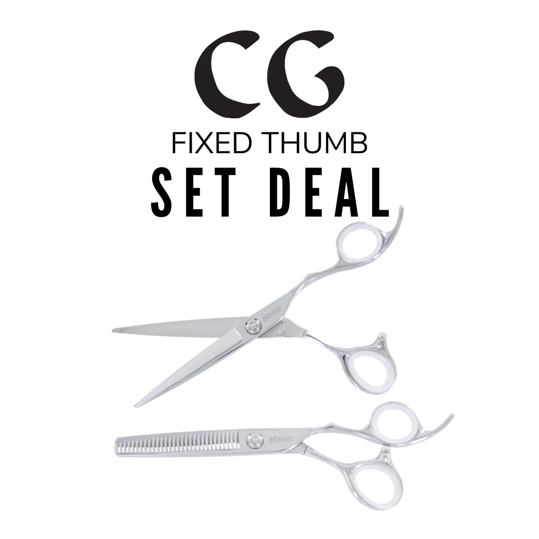 CG Deals