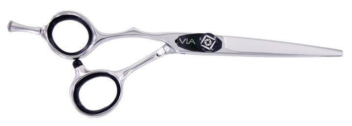 VIA BY SENSEI CLASSIC 5.5 INCH CUTTING SHEAR
