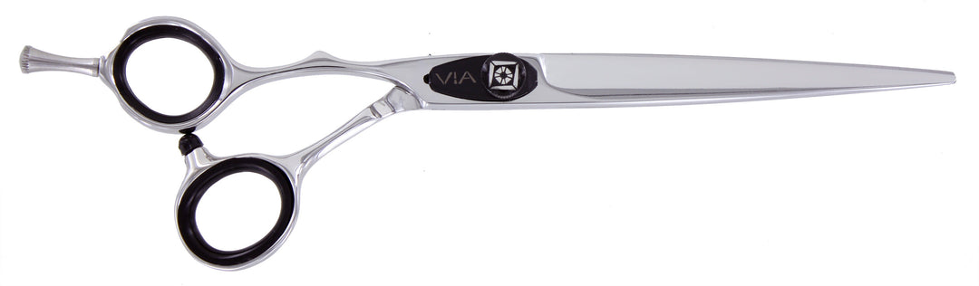 VIA BY SENSEI CLASSIC 7 INCH CUTTING SHEAR